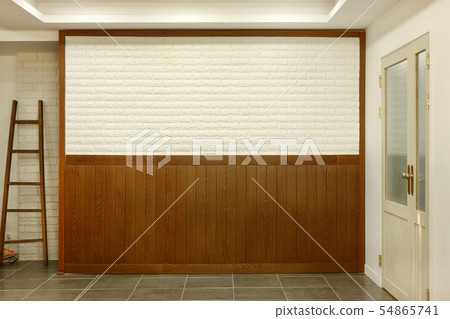 Walls, wallpaper, interior, Walls, wallpaper, interior, 54865741