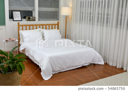 Curtains, blankets, windows, Curtains, blankets, windows, 54865750