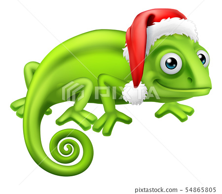 Hat Cartoon Animation Clip Art - Drawing - Christmas Hats Transparent PNG