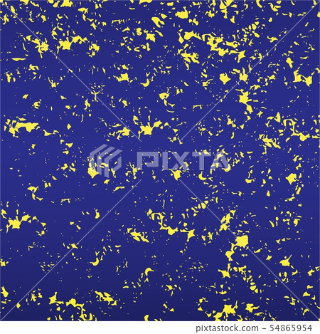 Abstract vector color background. Abstract vector color background. 54865954