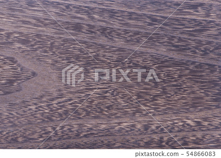 Wood Grain Pattern Grain Pattern Blackboard Texture Background Material Japanese Style Image 54866083