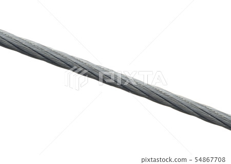 Steel wire rope 54867708