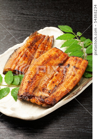 Egg's Grilled Barbecue Egg's Grilled Barbecue 54868234
