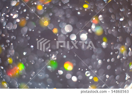 Background material: Underwater Illumination 1 Background material: Underwater Illumination 1 54868563