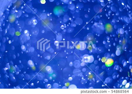 Background material: Underwater Illumination 2 54868564