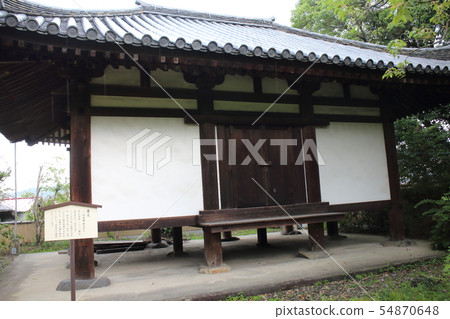 海陸寺 海陸寺 54870648