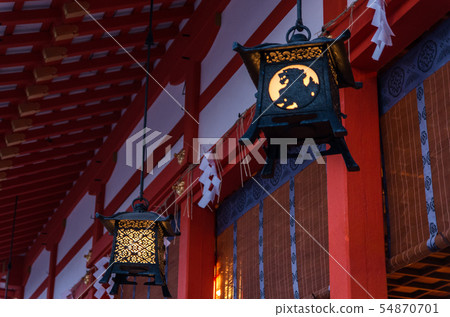 伏見Inari Taisha 伏見Inari Taisha 54870701