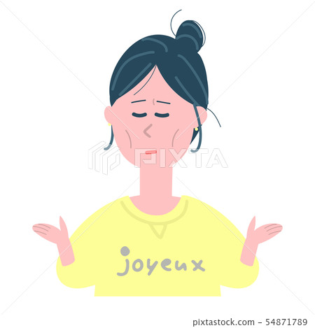 偷偷摸摸的女人 偷偷摸摸的女人 54871789