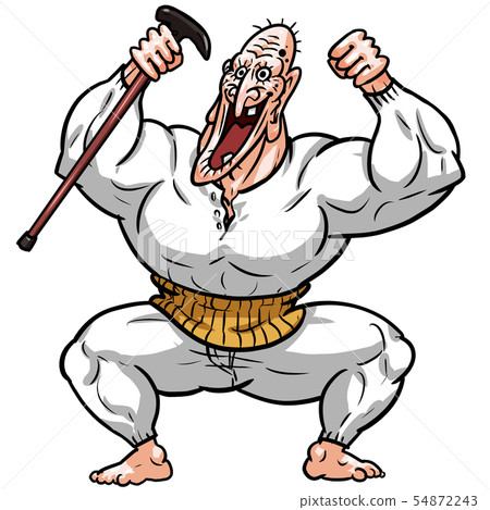 Mukimki bowl 54872243