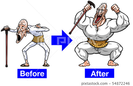 Mukimki碗 Mukimki碗 54872246