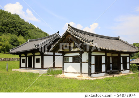 Jeonbuk Imsil Jung-gu Lim Jeonbuk Imsil Jung-gu Lim 54872974