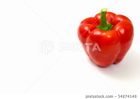 辣椒紅（帶副本空間） 54874148