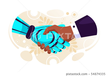 Industrial Cyber Physical  54874335