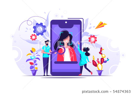 Face recognition using Face recognition using 54874363