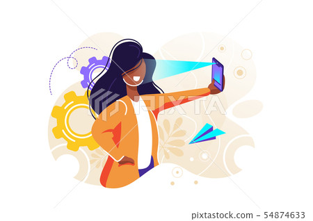 face recognition using face recognition using 54874633