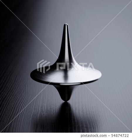 Spinning top 54874722