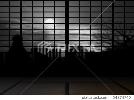 凱丹形象 凱丹形象 54874740