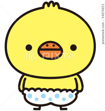 Chick	 54874851