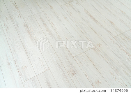 flooring 54874996