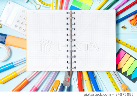 back to school back to school 54875095