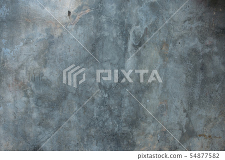 Concrete wall texture background of natural cement or stone old texture Concrete wall texture background of natural cement or stone old texture 54877582