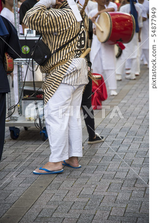 [Acer Chungdalar] 54877949