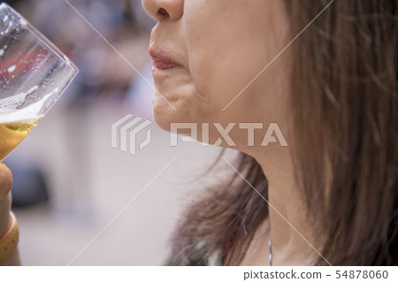 【draft beer】 54878060