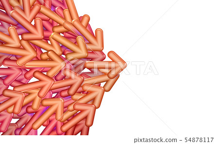 Background start-up presentation, design red 3d Background start-up presentation, design red 3d 54878117