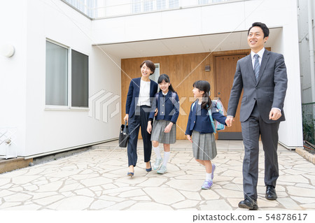 Family image Family image 54878617