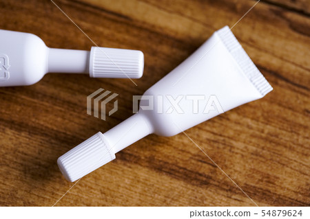 醫療,醫學 醫療,醫學 54879624