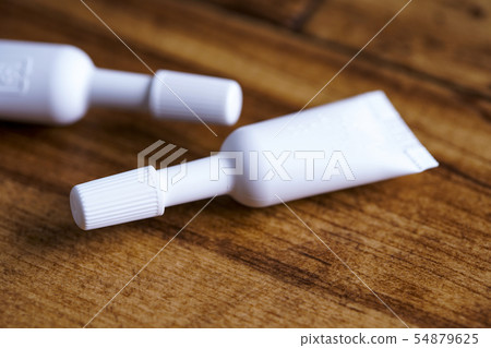 醫療,醫學 醫療,醫學 54879625