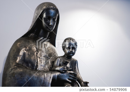 Christian Maria 54879906