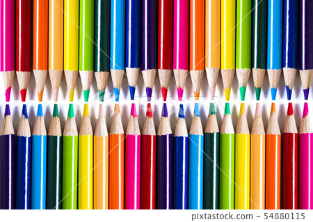 Color pencil Color pencil 54880115