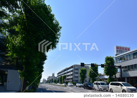 Denenchofu no ring eight Denenchofu no ring eight 54880130