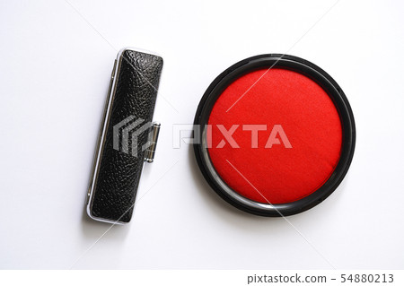 signature stamp signature stamp 54880213