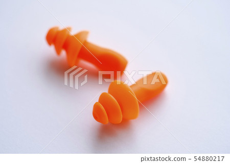 Earplug 54880217