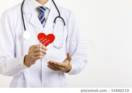 Psychosomatic medicine, doctor 54880219