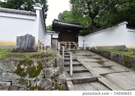 大谷Shindo 大谷Shindo 54880685