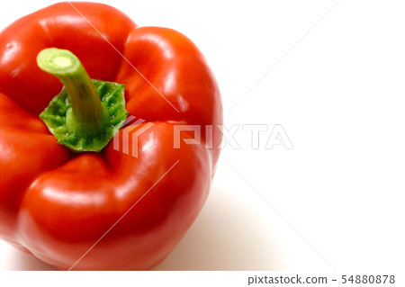 辣椒紅 54880878