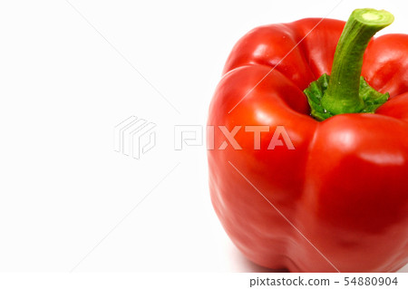 辣椒紅 辣椒紅 54880904