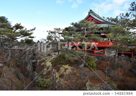 寺木 寺木 54881984