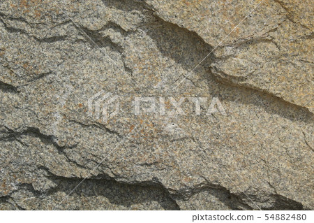 Rough rough skin Rough rough skin 54882480