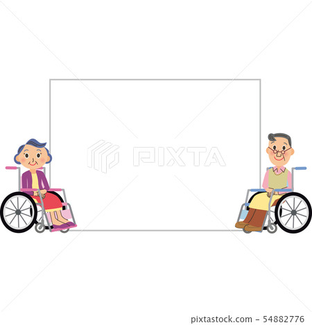 Care senior message board Care senior message board 54882776