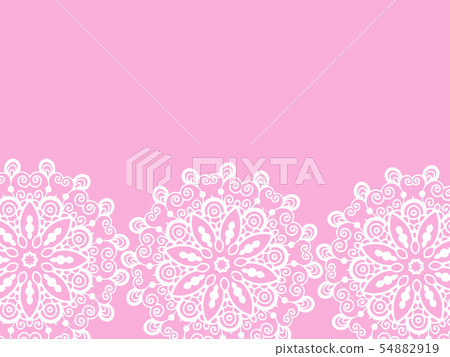 蕾絲針織工藝品leeblon布地毯針織圖案 蕾絲針織工藝品leeblon布地毯針織圖案 54882919