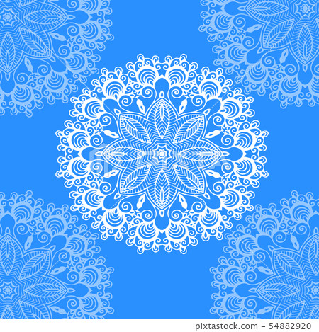 蕾絲針織工藝品leeblon布地毯針織圖案 蕾絲針織工藝品leeblon布地毯針織圖案 54882920