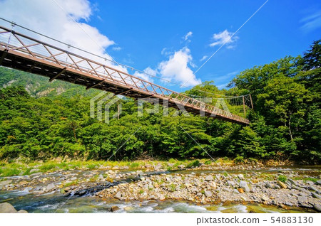 Tower hanging 54883130