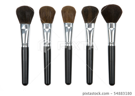 Cosmetic Brushes Cosmetic Brushes 54883180