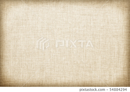 natural linen texture for the background. natural linen texture for the background. 54884294