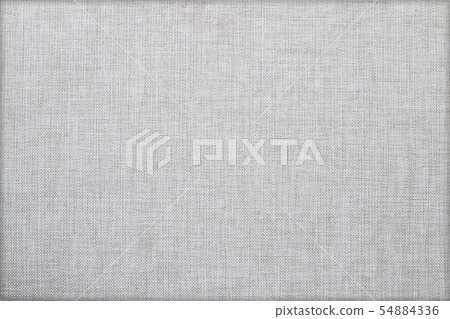 natural linen texture for the background. natural linen texture for the background. 54884336