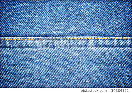 Highly resolution detailed texture of abstract 54884531